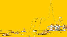 NOV Inc what we do image
