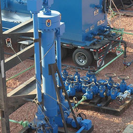 Jaguar Energy Services what we do image