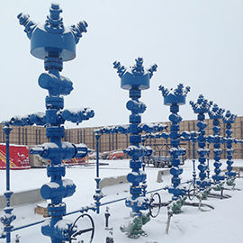 Jaguar Energy Services what we do image