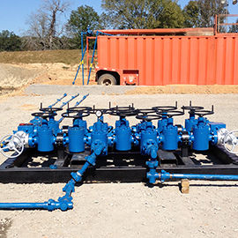 Jaguar Energy Services what we do image