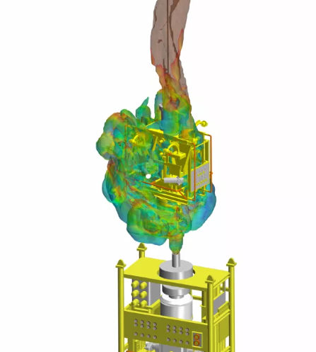 Wild Well what we do image