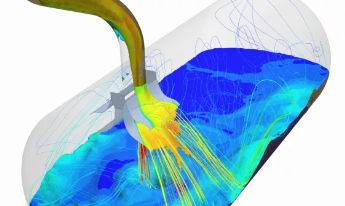 Wild Well what we do image