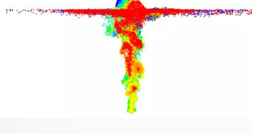 Wild Well what we do image