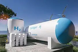 DMT GmbH & Co. KG what we do image