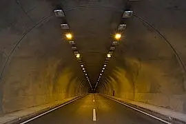 DMT GmbH & Co. KG what we do image