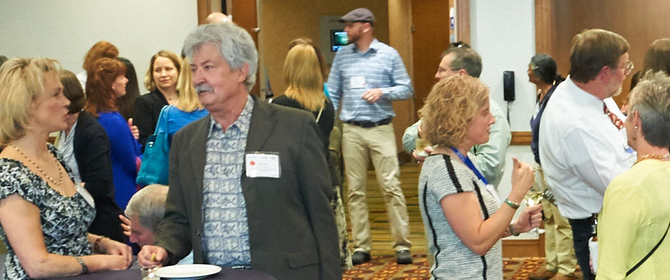 AAPG (American Association Of Petroleum Geologists) what we do image