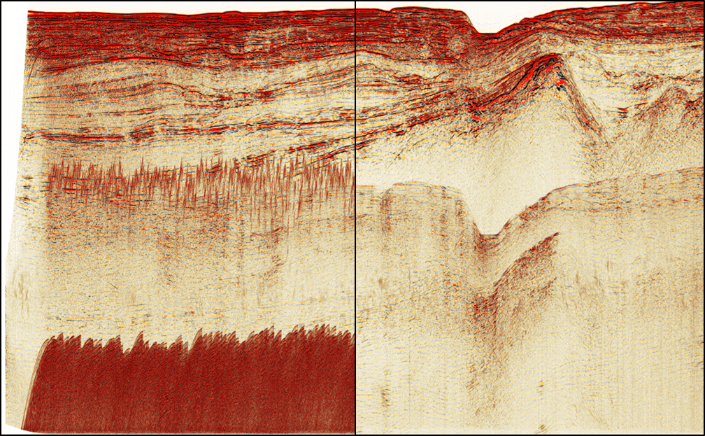 IN-DEPTH GEOPHYSICAL, Inc what we do image