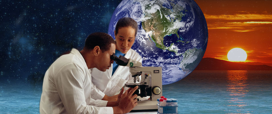 AAPG (American Association Of Petroleum Geologists) what we do image