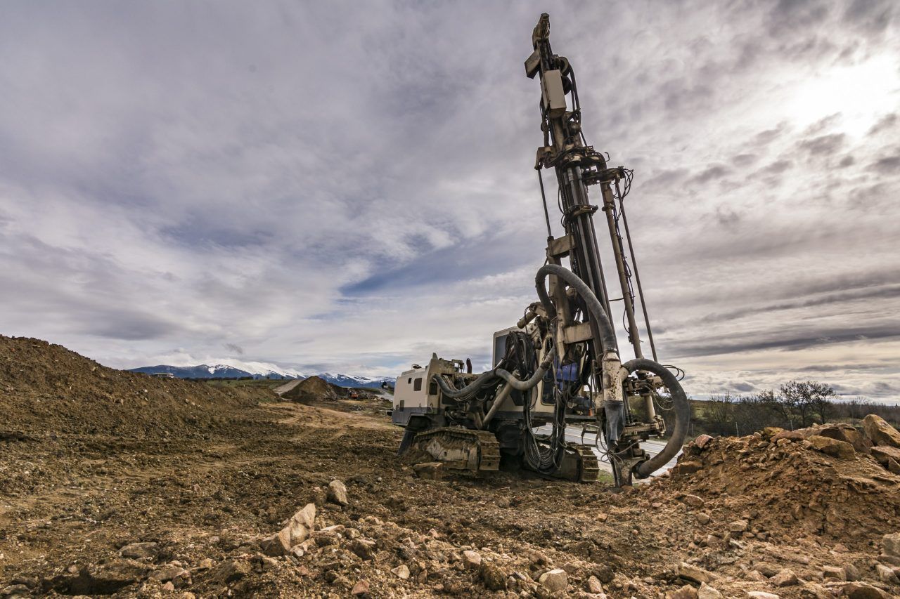 Bruker (GEOVISTA Intelligent Logging Tools) what we do image