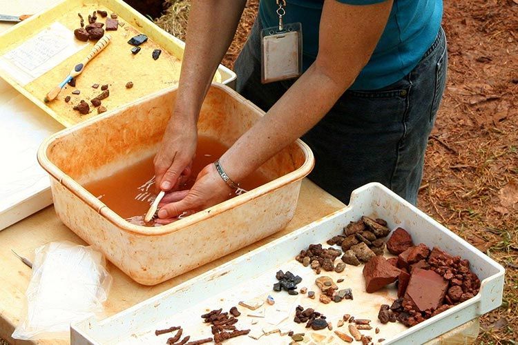 Geometrics Inc what we do image