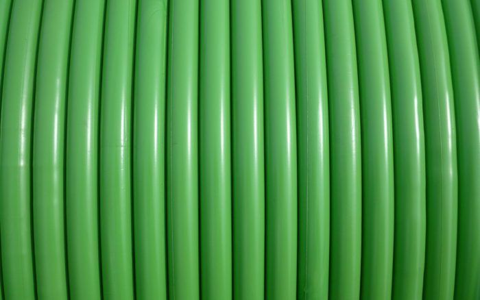 Geometrics Inc what we do image