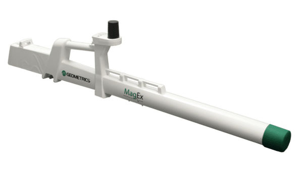 Geometrics Inc what we do image