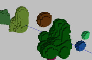 SubsurfaceAl what we do image