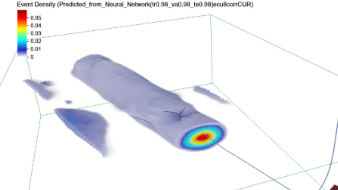 SubsurfaceAl what we do image