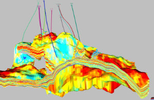 SubsurfaceAl what we do image