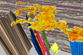 SubsurfaceAl what we do image