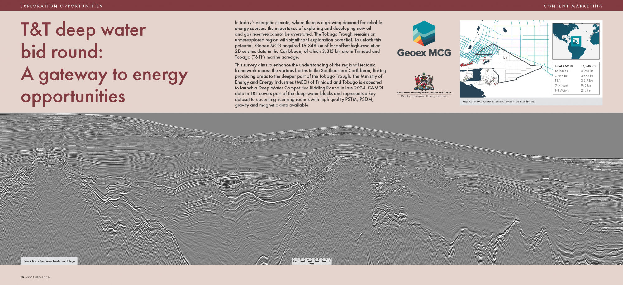 Geoex MCG what we do image