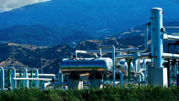Aspen Technology, Inc what we do image