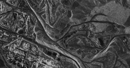 SKYWATCH what we do image