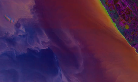 SKYWATCH what we do image