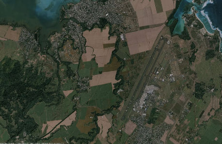 SKYWATCH what we do image