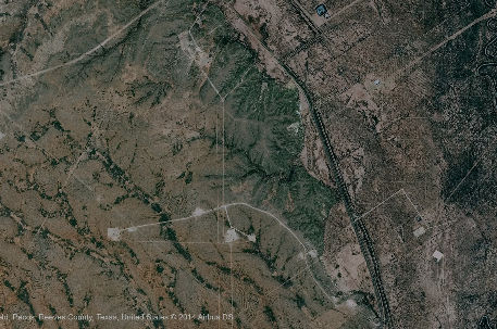 SKYWATCH what we do image