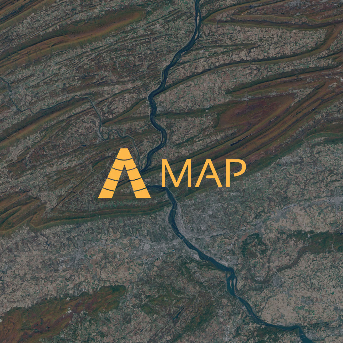 SKYWATCH what we do image