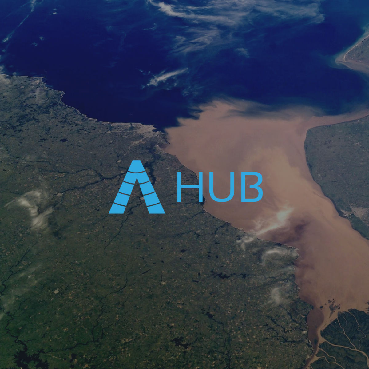 SKYWATCH what we do image