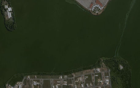 SKYWATCH what we do image