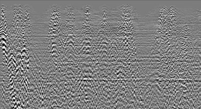 AGT, ADVANCED GEOPHYSICAL TECHNOLOGY what we do image