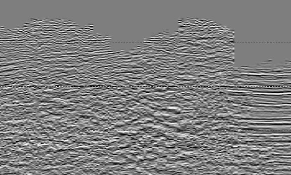 AGT, ADVANCED GEOPHYSICAL TECHNOLOGY what we do image
