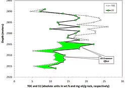 Wildcat Technologies what we do image