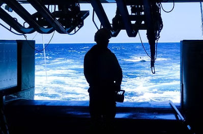 PXGEO what we do image