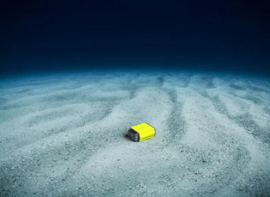 PXGEO what we do image