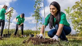 Aramco Americas what we do image