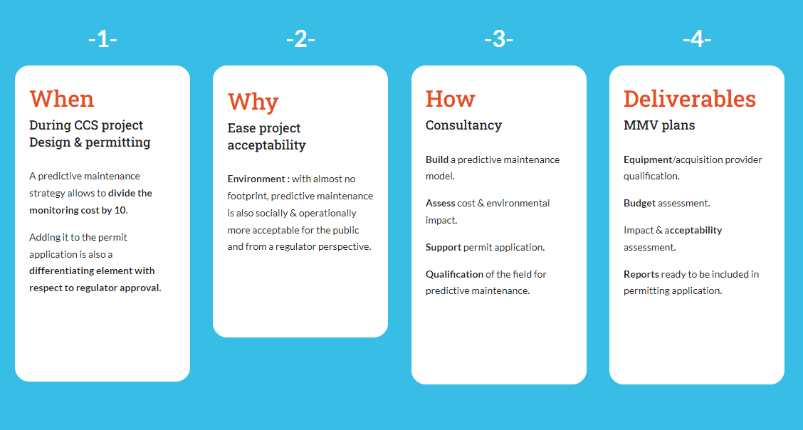 SpotLight Earth what we do image