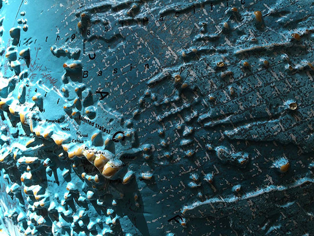 Society Of Exploration Geophysicists (SEG) what we do image