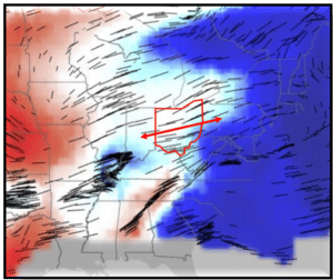 Drill2Frac what we do image