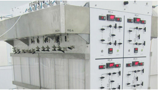 Stratum Reservoir what we do image