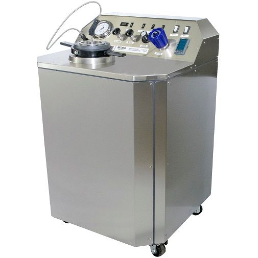 Grace Instrument what we do image