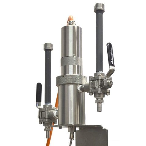 Grace Instrument what we do image