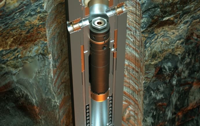 CORETRAX what we do image