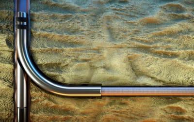 CORETRAX what we do image