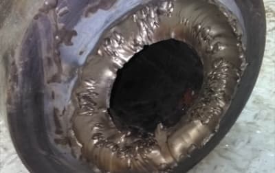 CORETRAX what we do image