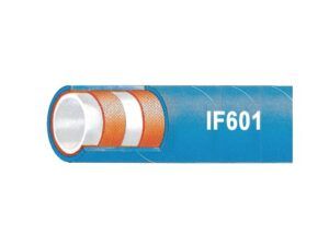 Qingdao Qingflex Hose Factory what we do image