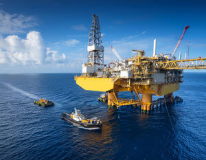 Riger what we do image