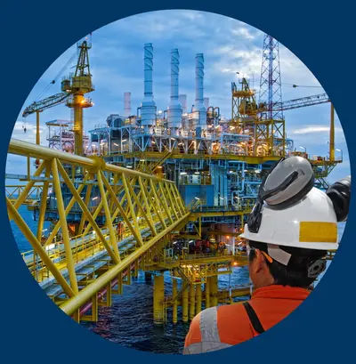 PetroSkills what we do image