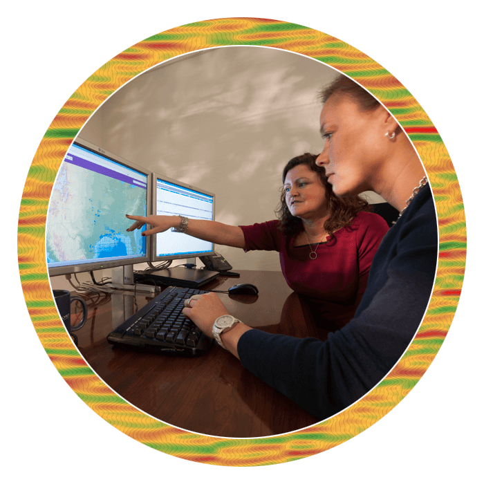 KATALYST DATA MANAGEMENT what we do image