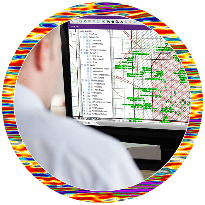 KATALYST DATA MANAGEMENT what we do image
