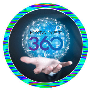 KATALYST DATA MANAGEMENT what we do image